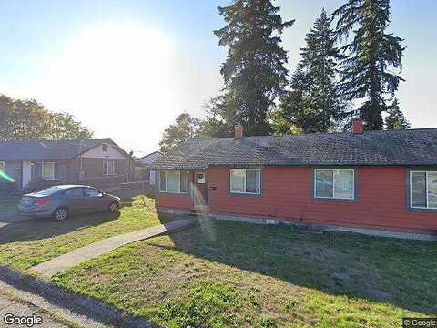 Reid, BREMERTON, WA 98310