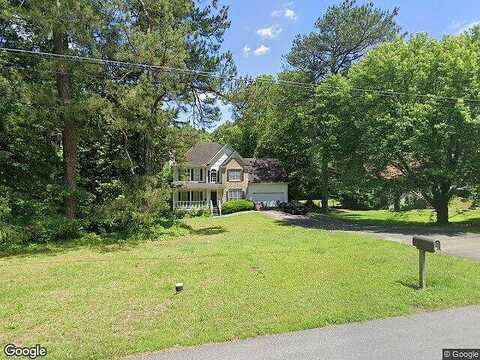 Irene, MARIETTA, GA 30066