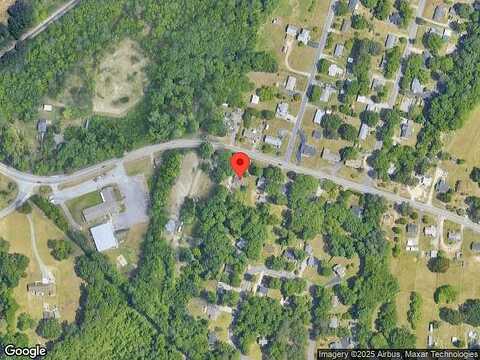 Ferndale, NORTH DINWIDDIE, VA 23803