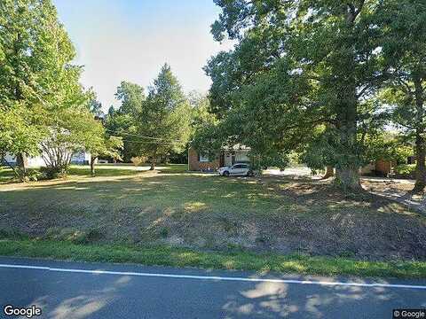 Ferndale, NORTH DINWIDDIE, VA 23803