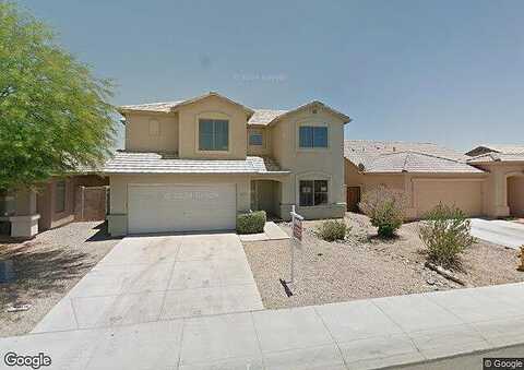 111Th, AVONDALE, AZ 85323