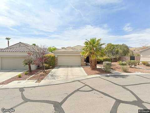 Ivoryhill, LAS VEGAS, NV 89135