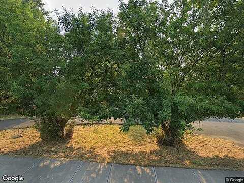 Madison, KLAMATH FALLS, OR 97603