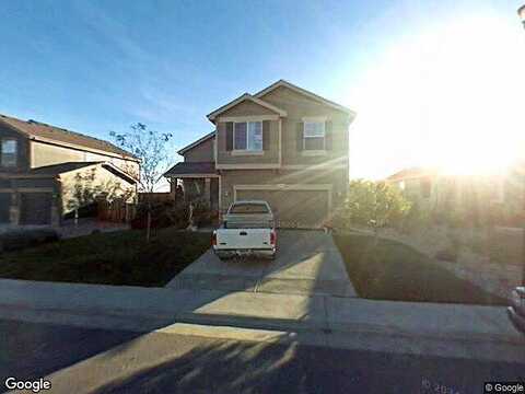 Montezuma, BRIGHTON, CO 80601