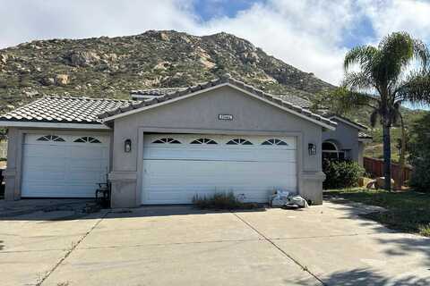 Bellemore, RAMONA, CA 92065