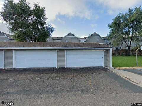 11Th, ANOKA, MN 55303