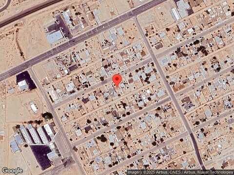 Anderson, BARSTOW, CA 92311