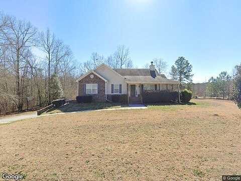 Lamar, COVINGTON, GA 30016