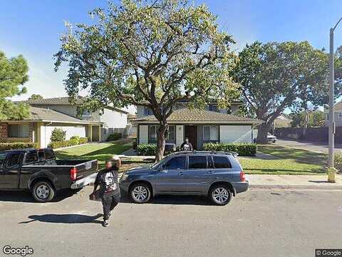 Tiller, PORT HUENEME, CA 93041