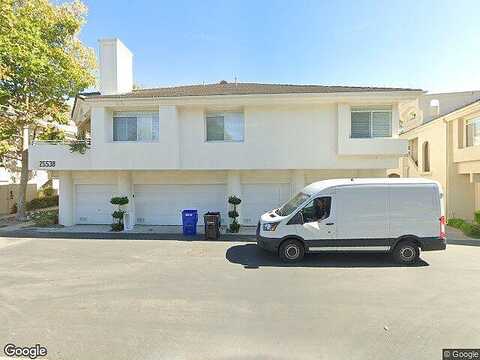 Hemingway, STEVENSON RANCH, CA 91381