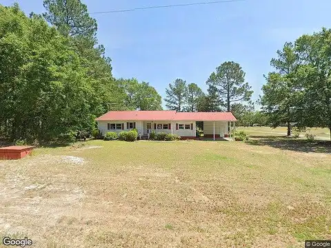Chesters, ROSEBORO, NC 28382