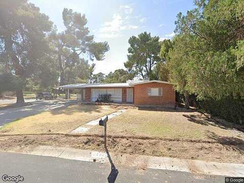 Kleindale, TUCSON, AZ 85716