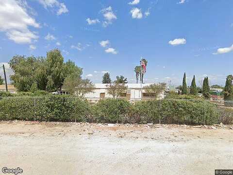 Troy, MENIFEE, CA 92585