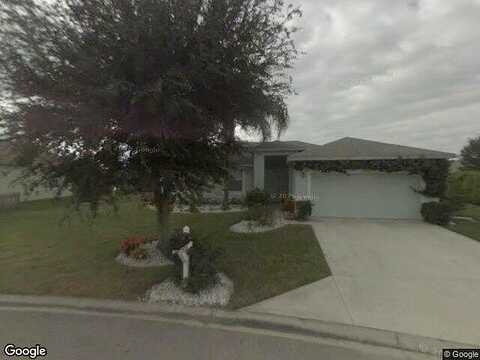 Old Gaslight, BONITA SPRINGS, FL 34135