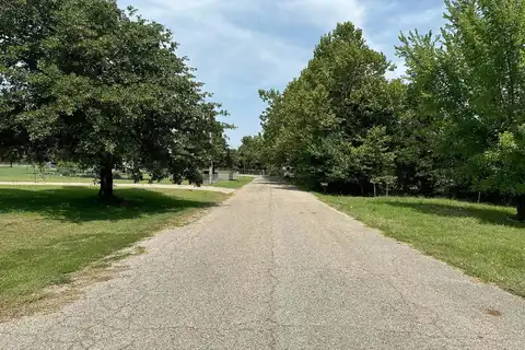 Ridgecrest, CHOCTAW, OK 73020