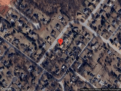 Zvarick, COLLEGEVILLE, PA 19426
