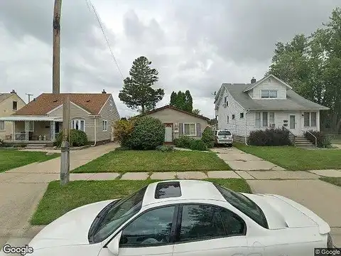 Groveland, ROSEVILLE, MI 48066