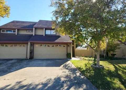 Duet, WEST SACRAMENTO, CA 95691
