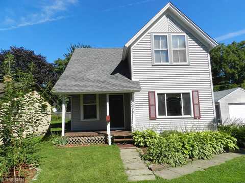 2Nd, SAINT PAUL, MN 55109