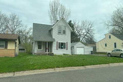 2Nd, SAINT PAUL, MN 55109