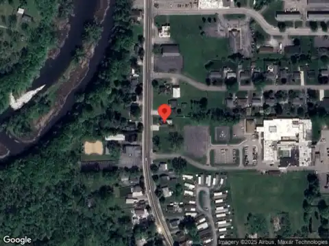 Main, NEWFANE, NY 14108
