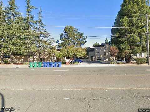 Hayward, HAYWARD, CA 94542