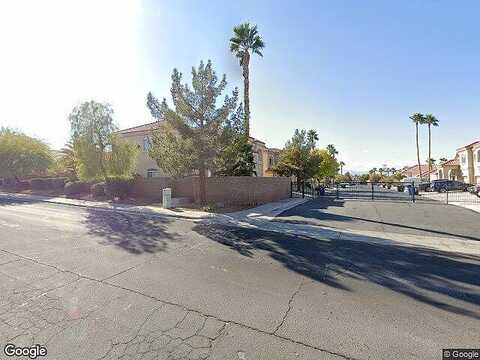Mizzoni, HENDERSON, NV 89052