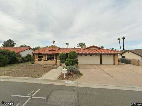 Pleasant, HEMET, CA 92544
