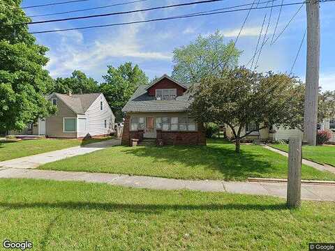 Farnham, GRAND RAPIDS, MI 49548