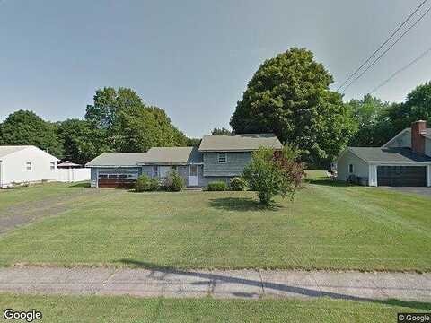 Manor, NORTH HAVEN, CT 06473