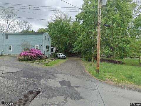 Wisteria, LANGHORNE, PA 19047