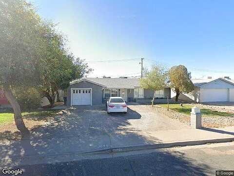 Sweetwater, PHOENIX, AZ 85029
