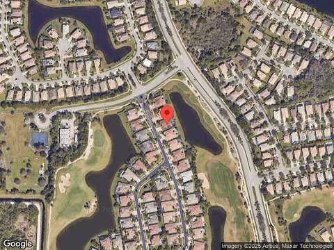 Arbor, ROYAL PALM BEACH, FL 33411