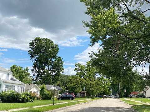 Groveland, MADISON HEIGHTS, MI 48071
