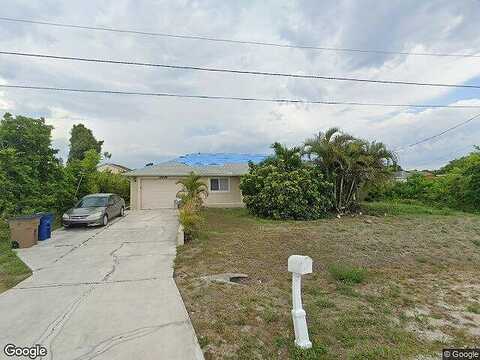5Th, LEHIGH ACRES, FL 33976