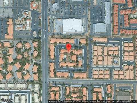 Durango, LAS VEGAS, NV 89117