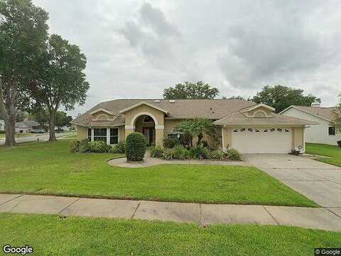 Loblolly, LAND O LAKES, FL 34639