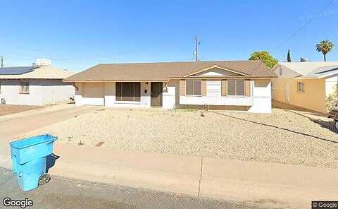 Dahlia, PHOENIX, AZ 85029