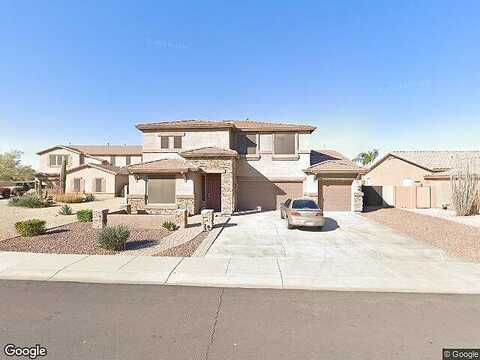 73Rd, PEORIA, AZ 85383