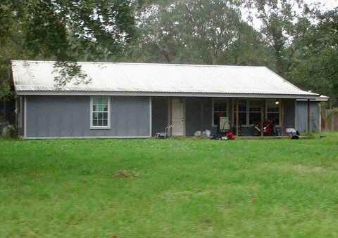 County Road 2284 1, CLEVELAND, TX 77327