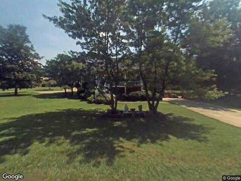 Dogwood, MULGA, AL 35118