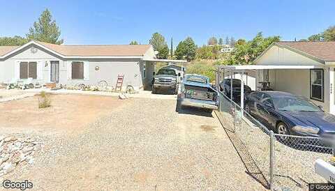 Pipe Creek, COTTONWOOD, AZ 86326
