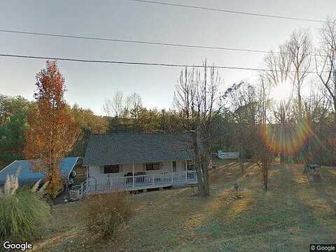 Green Haven, MORGANTON, NC 28655