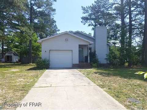Sedgefield, FAYETTEVILLE, NC 28306