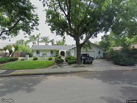 Surrey, MODESTO, CA 95355