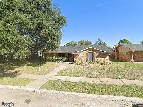 Richcreek, GARLAND, TX 75044