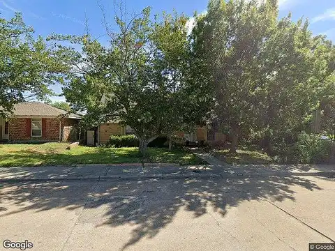 Whitson, MESQUITE, TX 75150