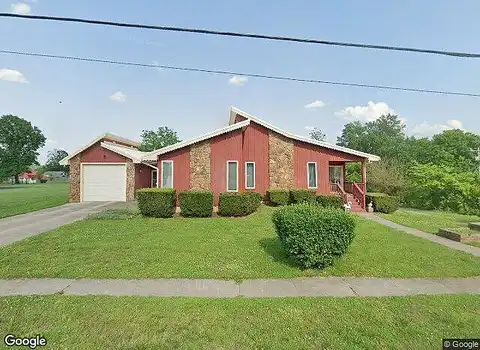 Mabon, HARTVILLE, MO 65667