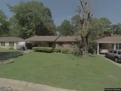 Dorchester, LITTLE ROCK, AR 72204