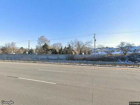 Williamsburg, AUBURN HILLS, MI 48326